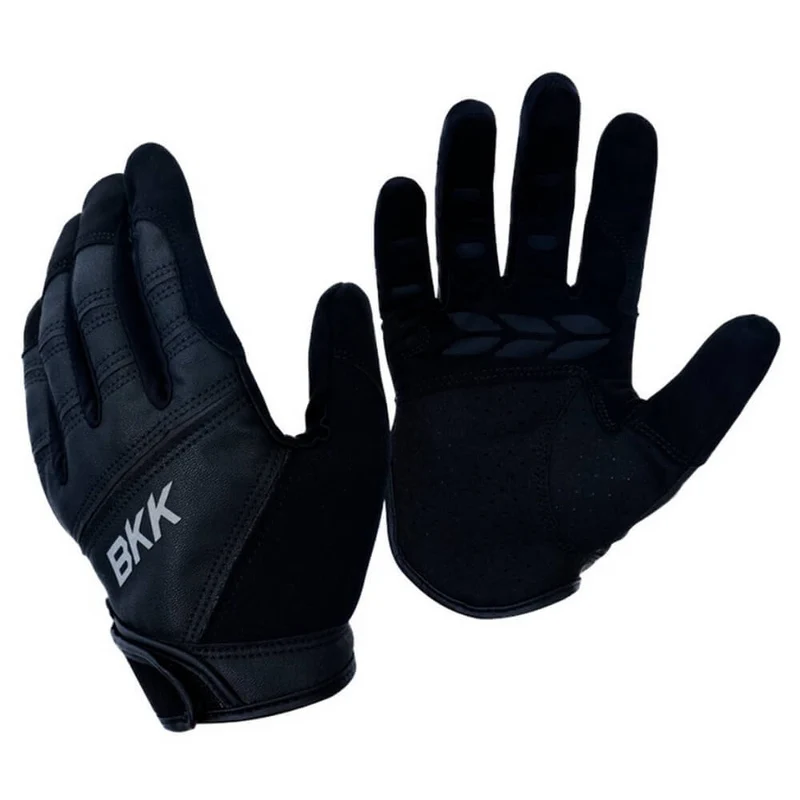 Outer Banks Full Finger Gloves