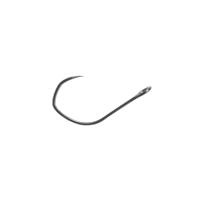 Microspoon Barbless (7231B)