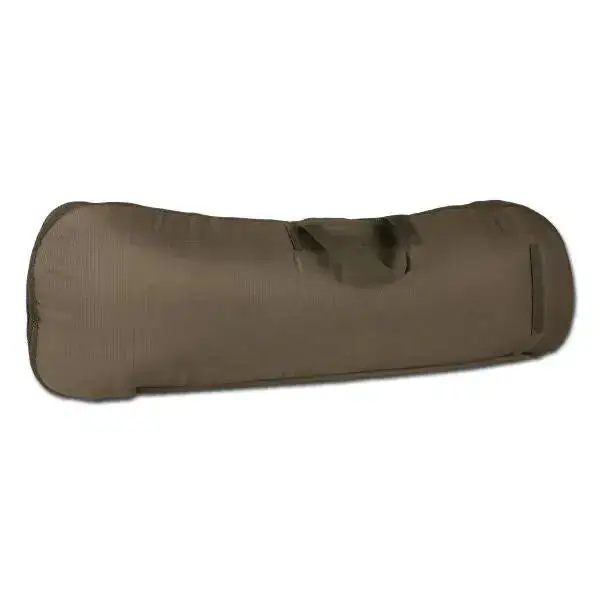 Sturmgewehrtasche STGTA1 oliv