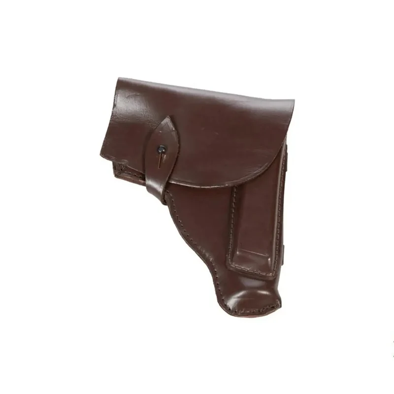 Pistolentasche Makarov gebraucht