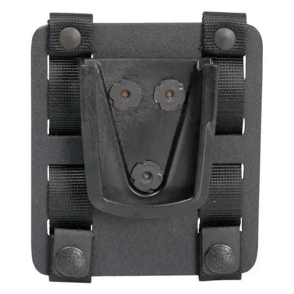 Molle Brustplatte mit URSS System