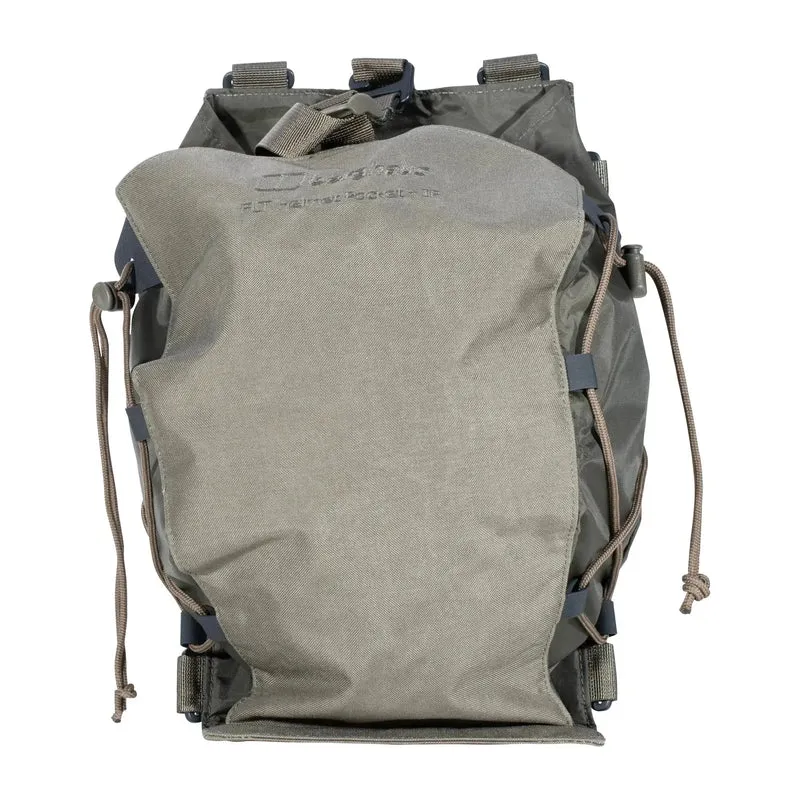 Helmtasche FLT Helmet Pocket IR