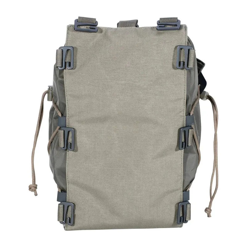 Helmtasche FLT Helmet Pocket IR
