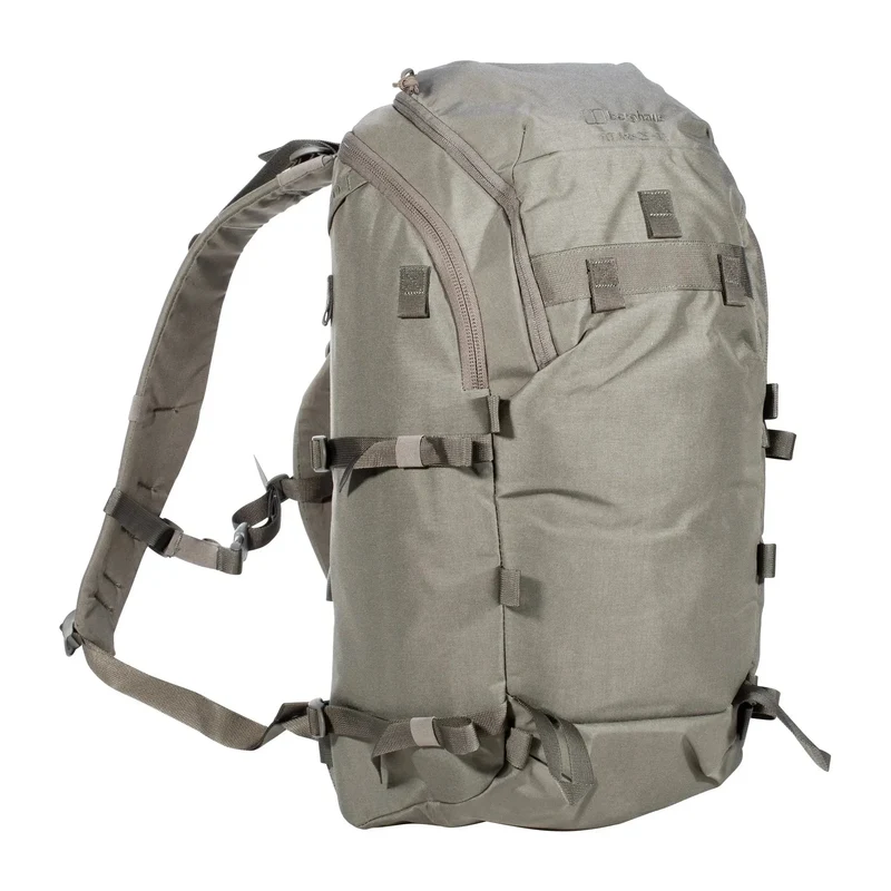 Rucksack FLT Ares 25 IR 25 L