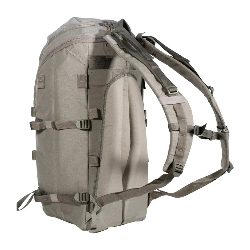 Rucksack FLT Ares 25 IR 25 L