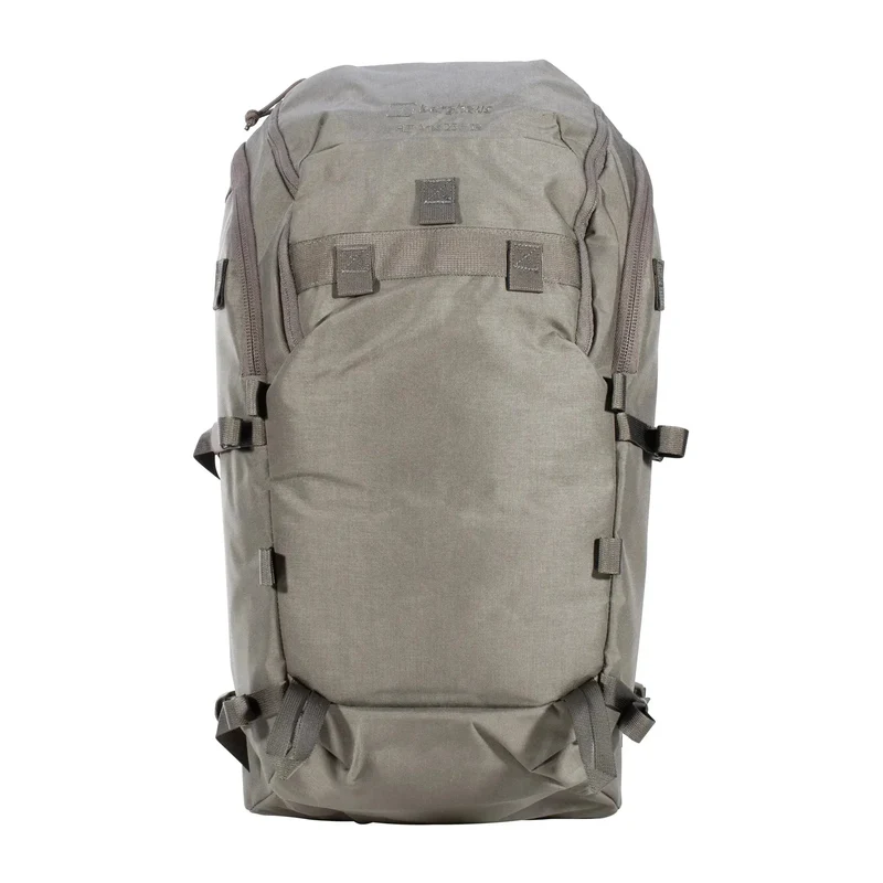 Rucksack FLT Ares 25 IR 25 L