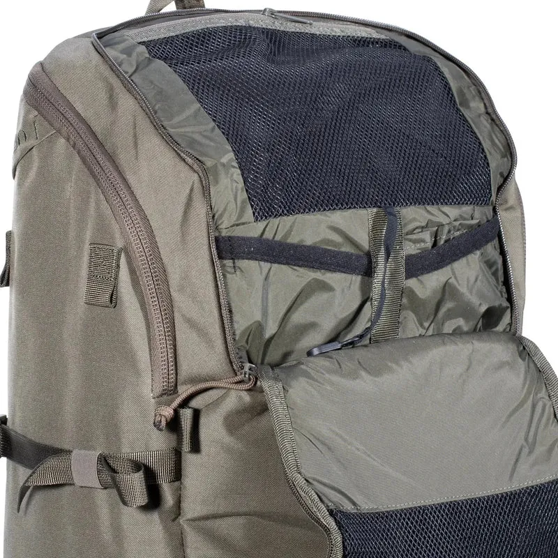Rucksack FLT Ares 25 IR 25 L