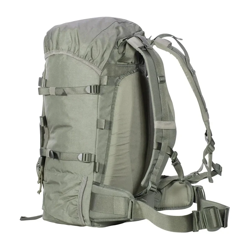 Rucksack FLT Heros 35 FA IR 35 L