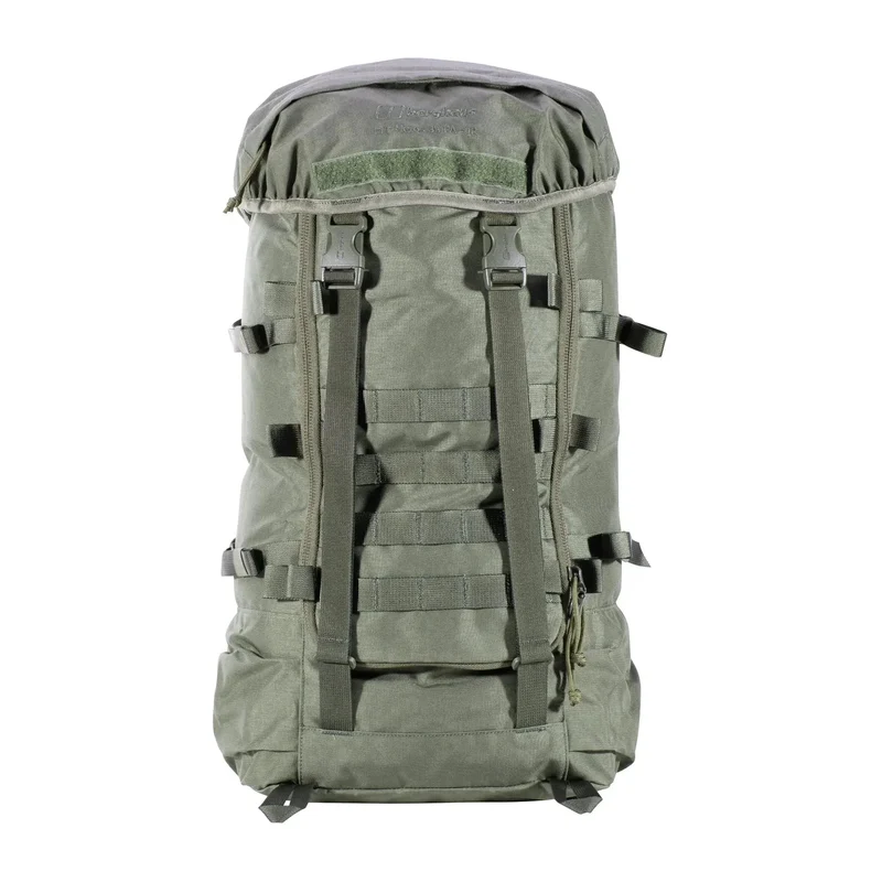 Rucksack FLT Heros 35 FA IR 35 L