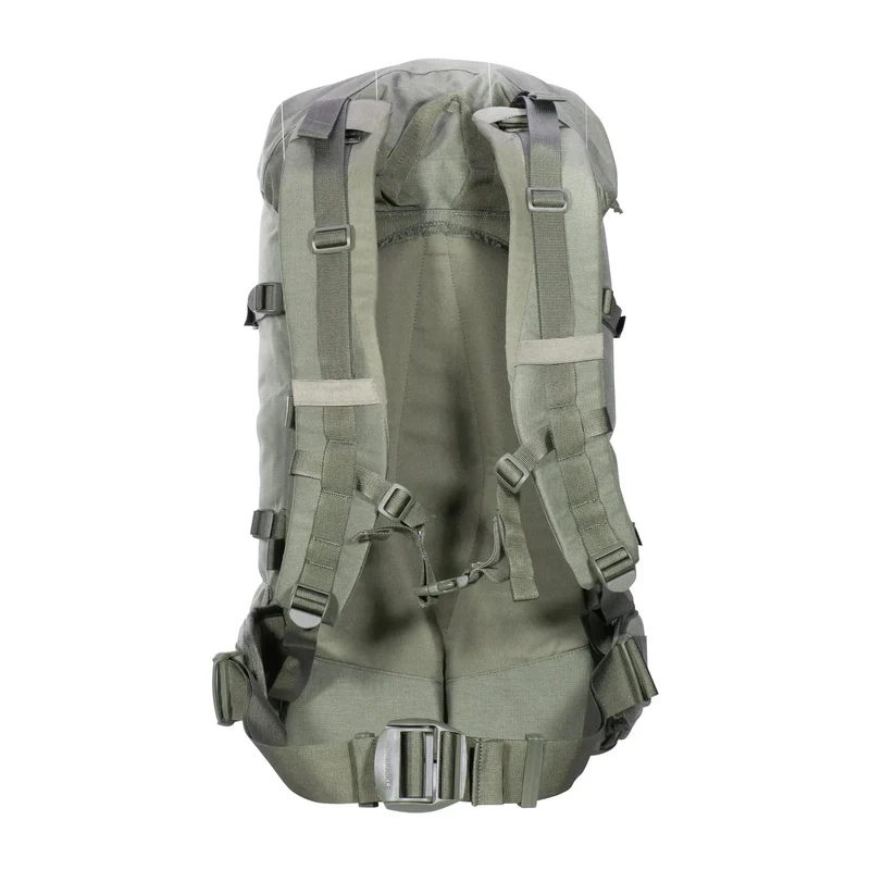 Rucksack FLT Heros 35 FA IR 35 L