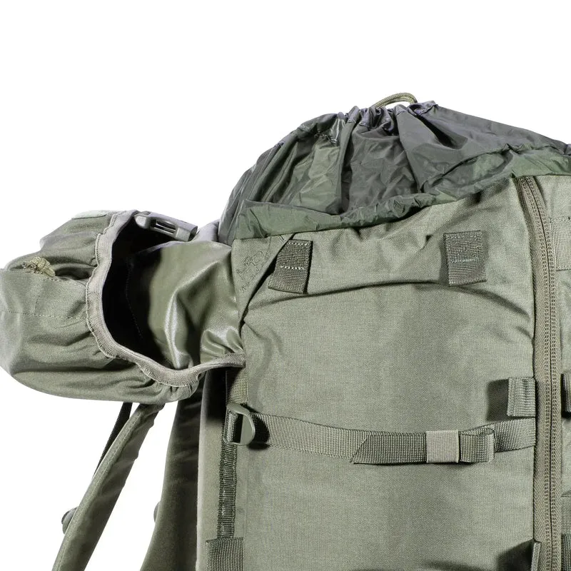 Rucksack FLT Heros 35 FA IR 35 L
