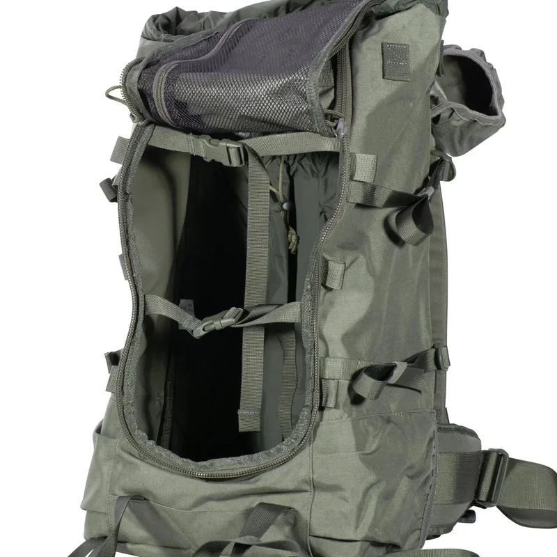 Rucksack FLT Heros 35 FA IR 35 L