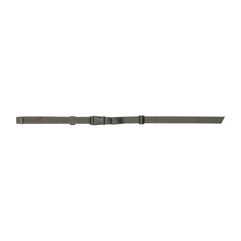 Brustgurt Chest Strap IR