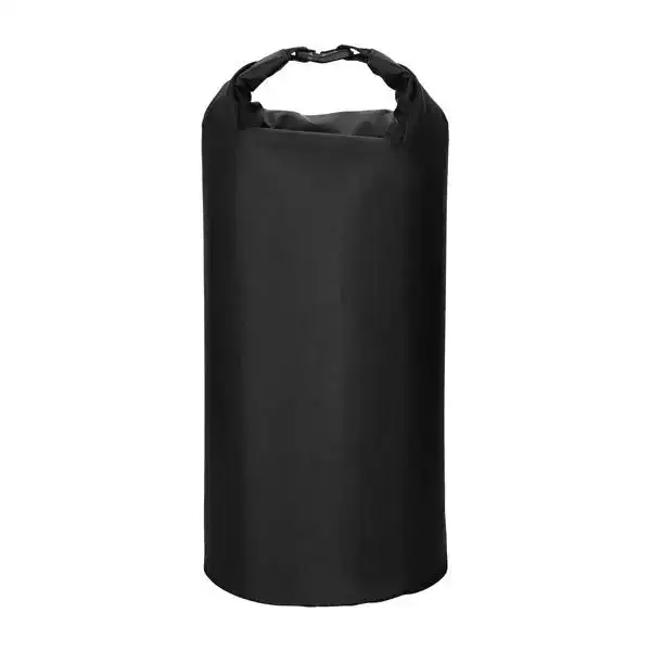 Packsack WP Stuffbag Light 3,5 L