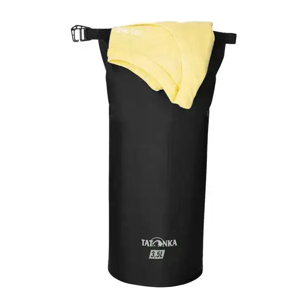 Packsack WP Stuffbag Light 3,5 L