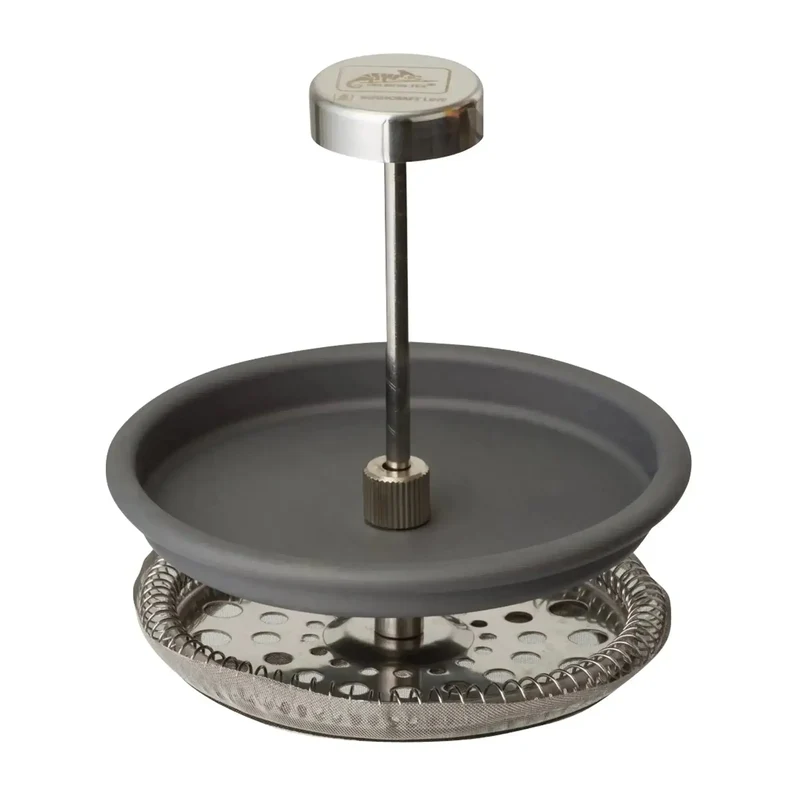 Coffeepress
