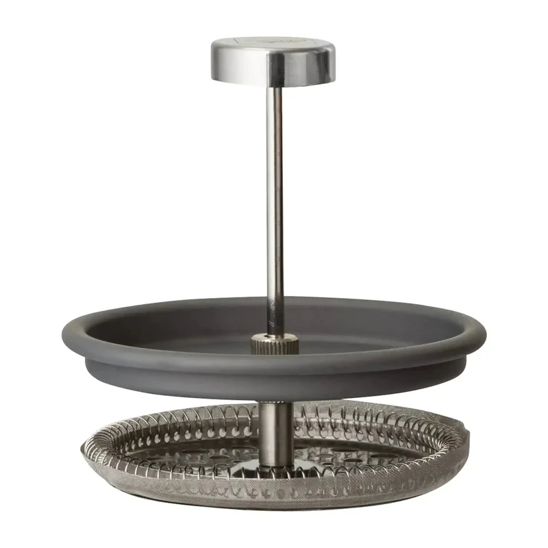 Coffeepress
