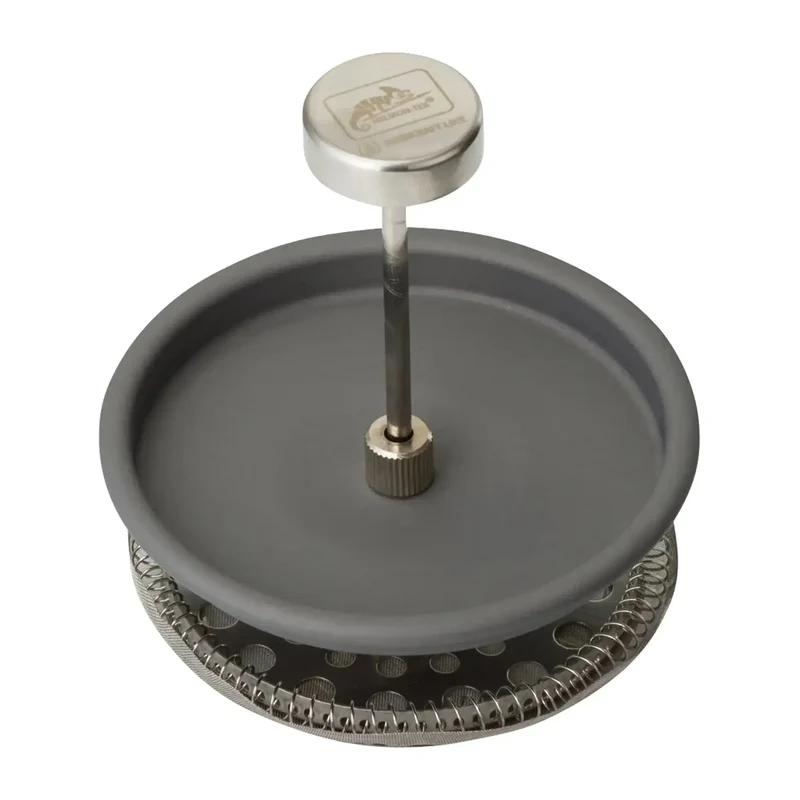 Coffeepress