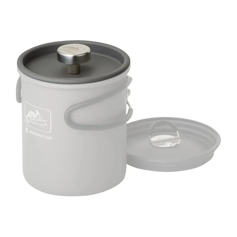 Coffeepress