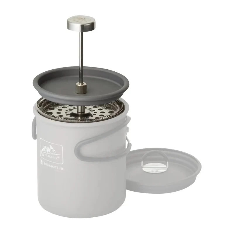 Coffeepress