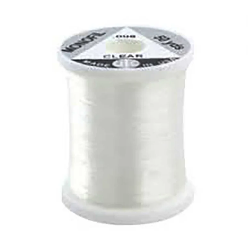 UTC Mono Thread (0,006) Löschen