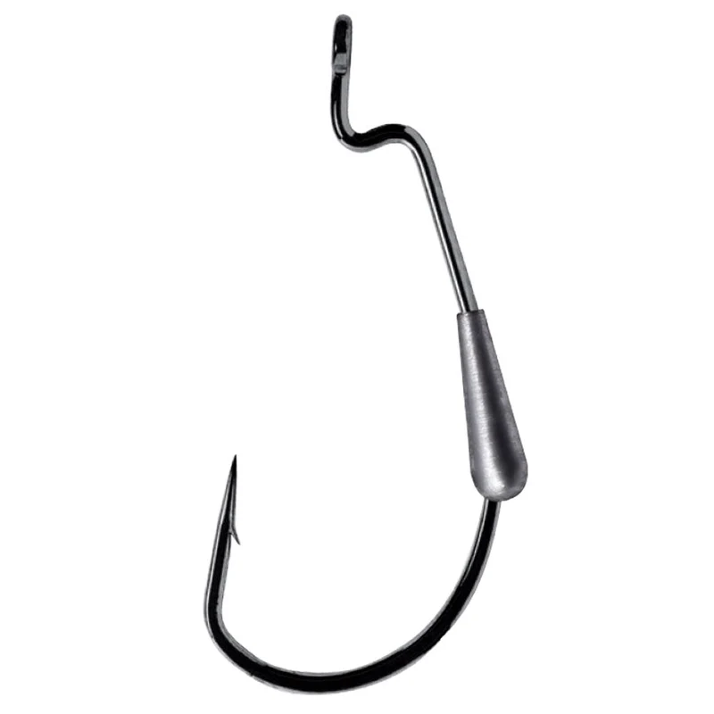 Texan Swimbait Hooks