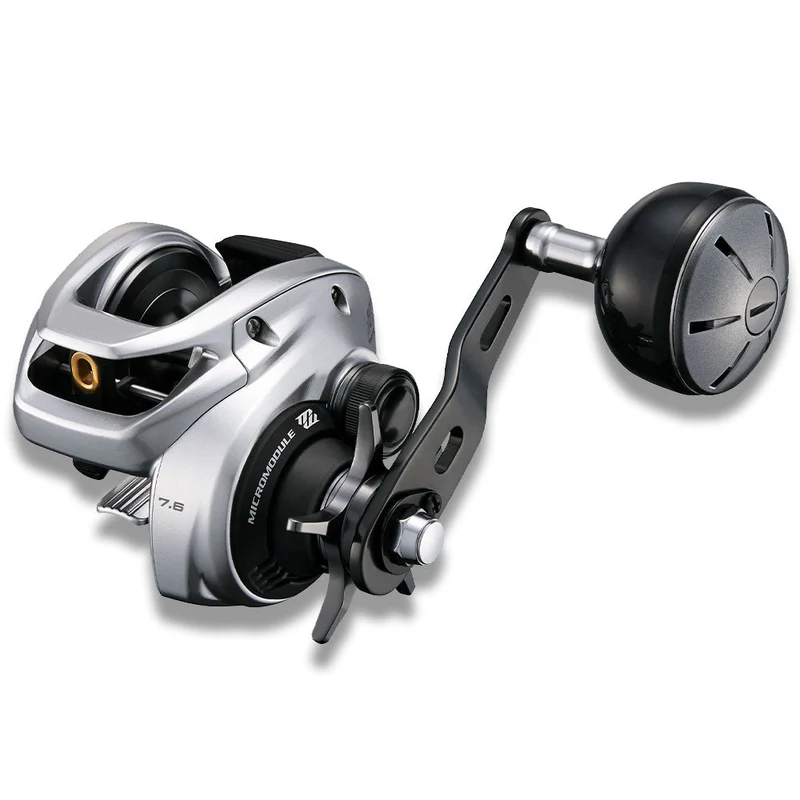 Tranx B 301