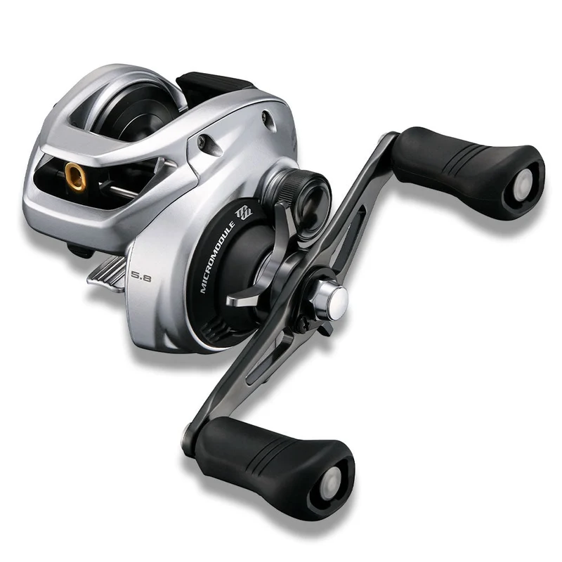 Tranx B 301