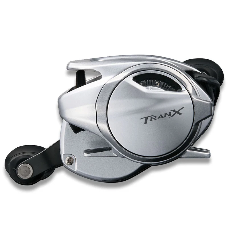 Tranx B 301