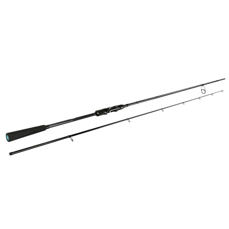 Black Arrow G4 Spin