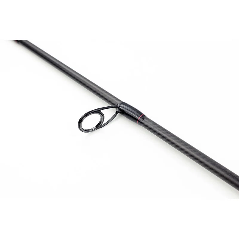 Carat GTS-2 Spin