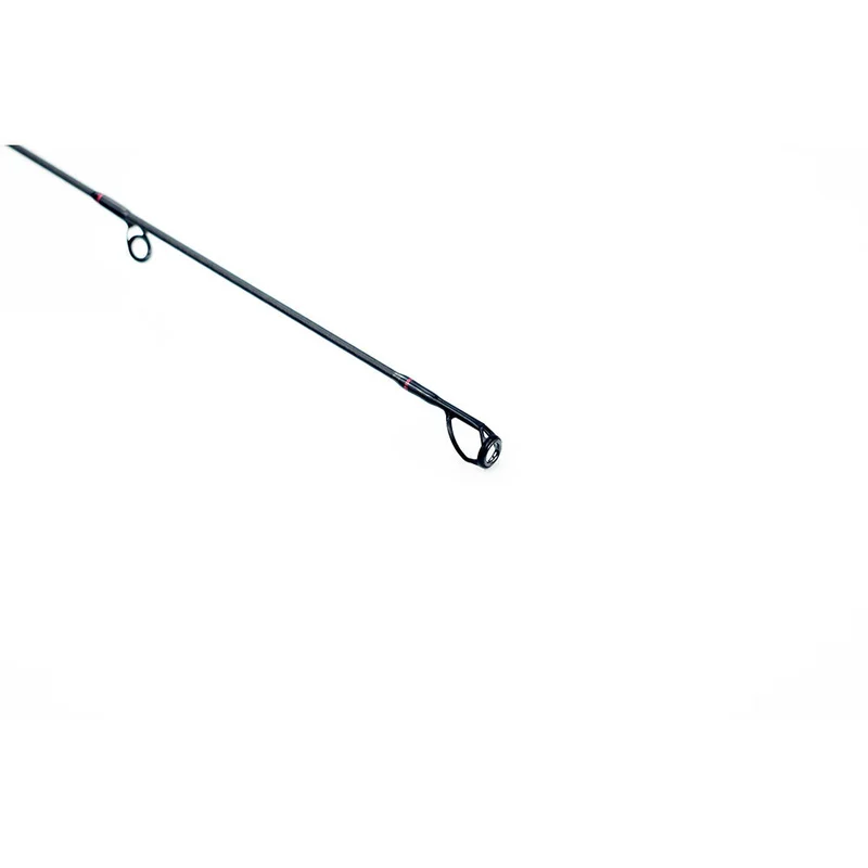 Carat GTS-2 Spin