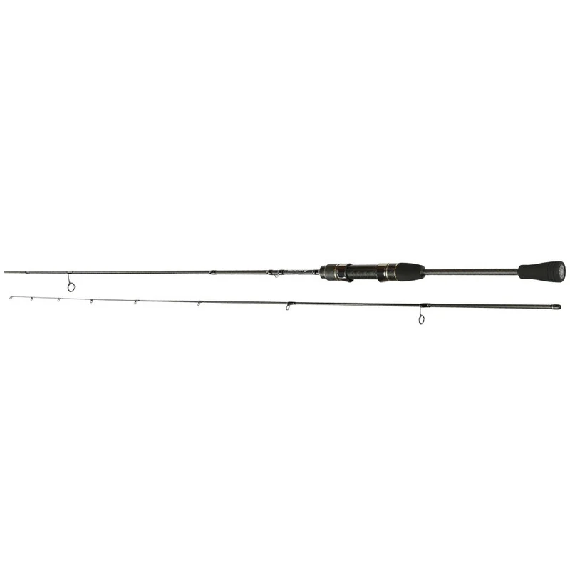 Mystix RS-2 Trout