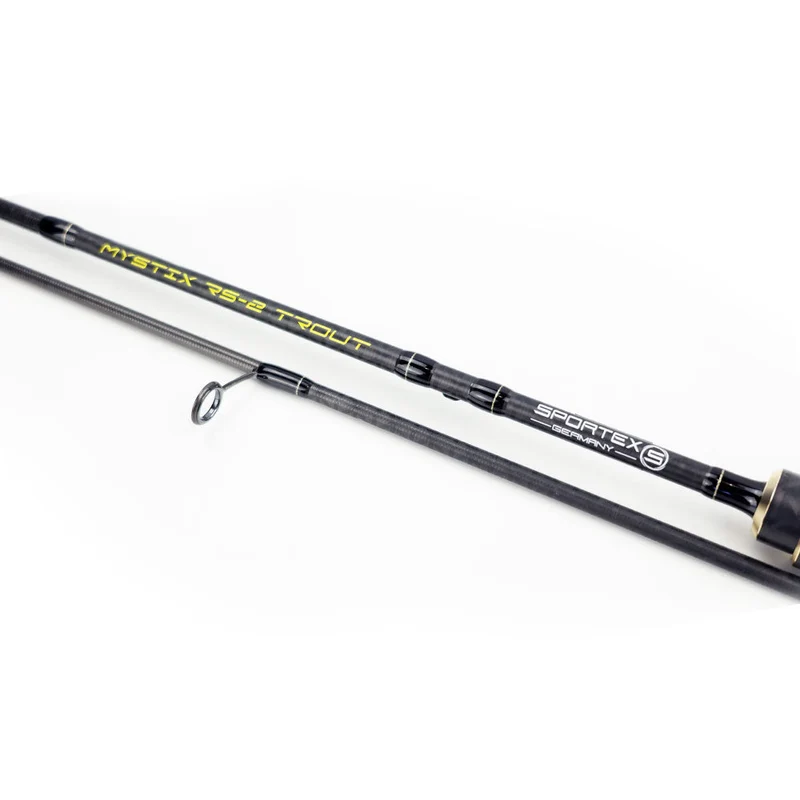 Mystix RS-2 Trout