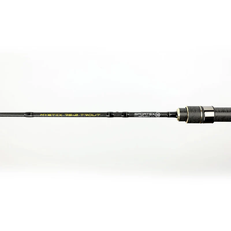 Mystix RS-2 Trout
