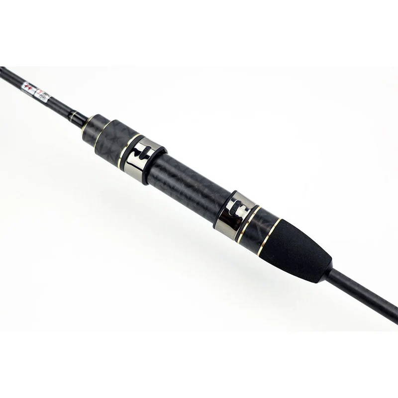 Mystix RS-2 Trout