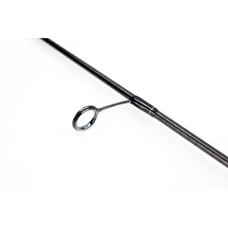 Mystix RS-2 Trout