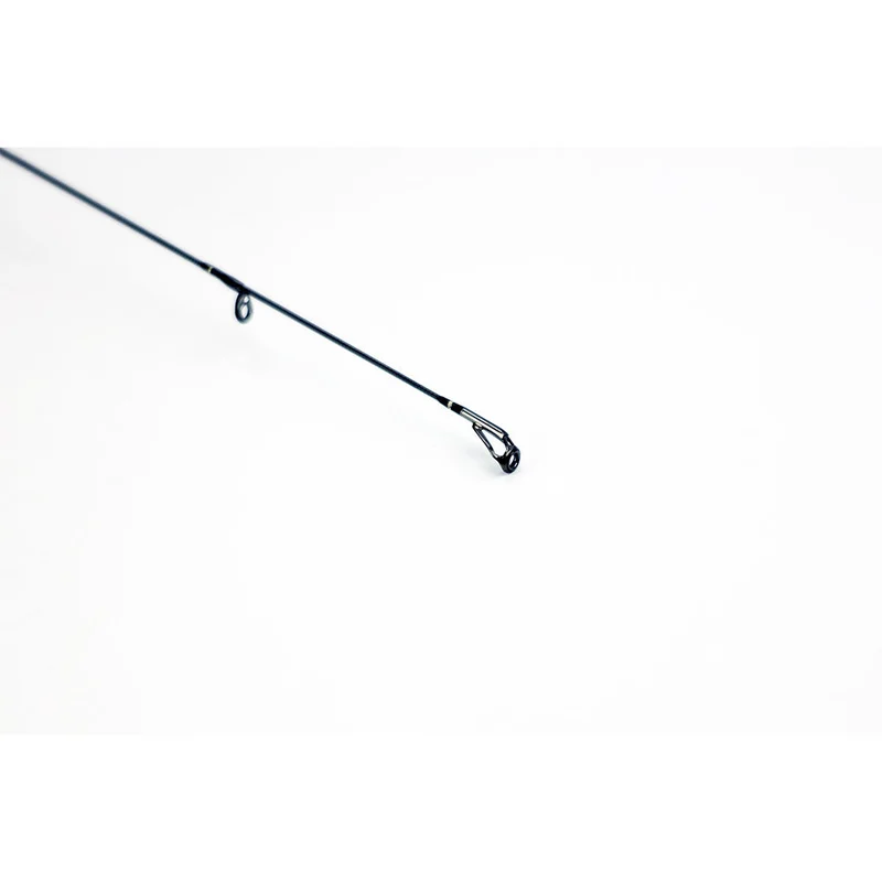 Mystix RS-2 Trout