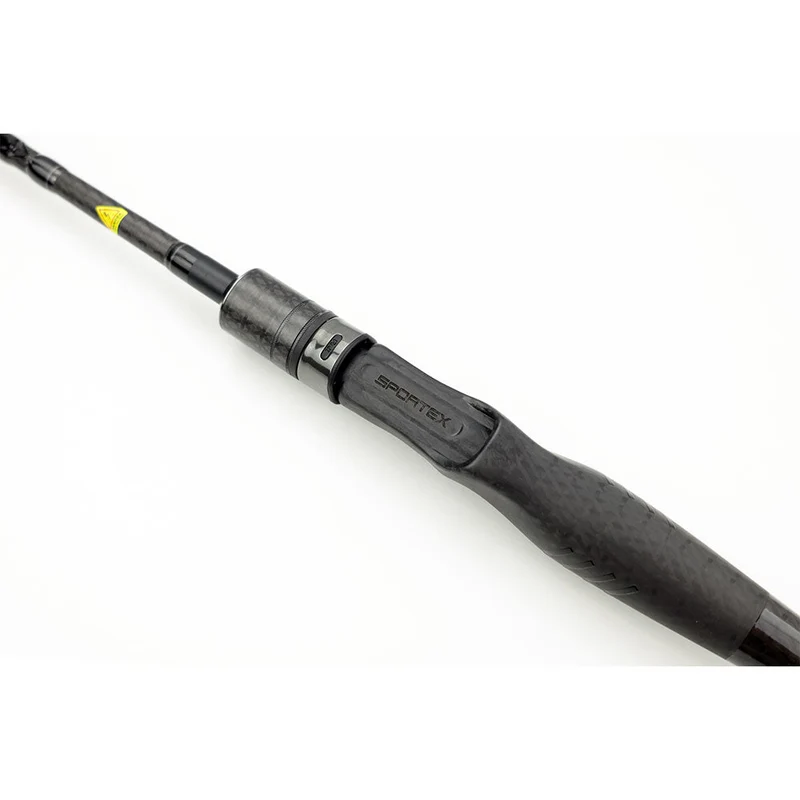Graphenon RS-2 Spin