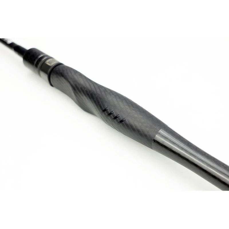 Graphenon RS-2 Spin