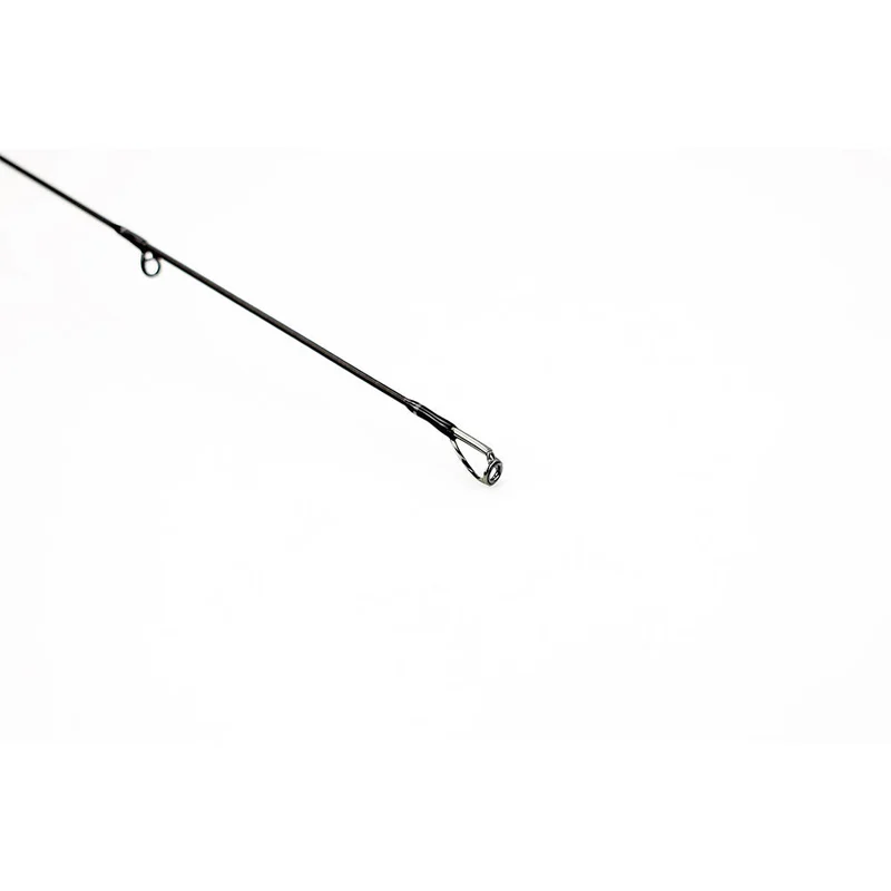 Graphenon RS-2 Spin