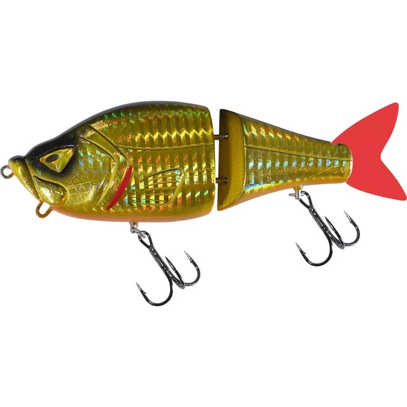 Pike Buddy