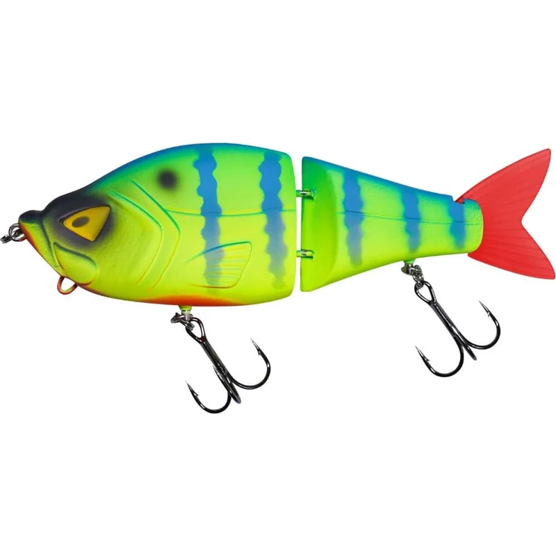 Pike Buddy