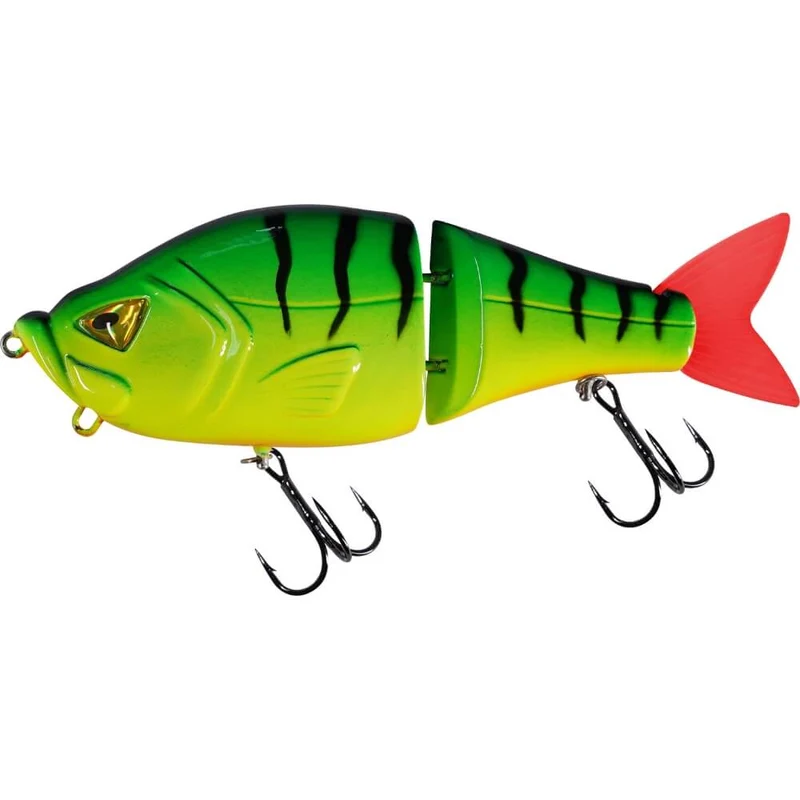 Pike Buddy
