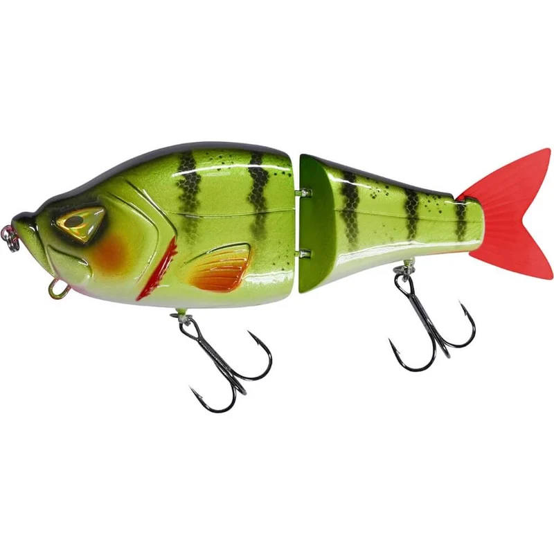 Pike Buddy