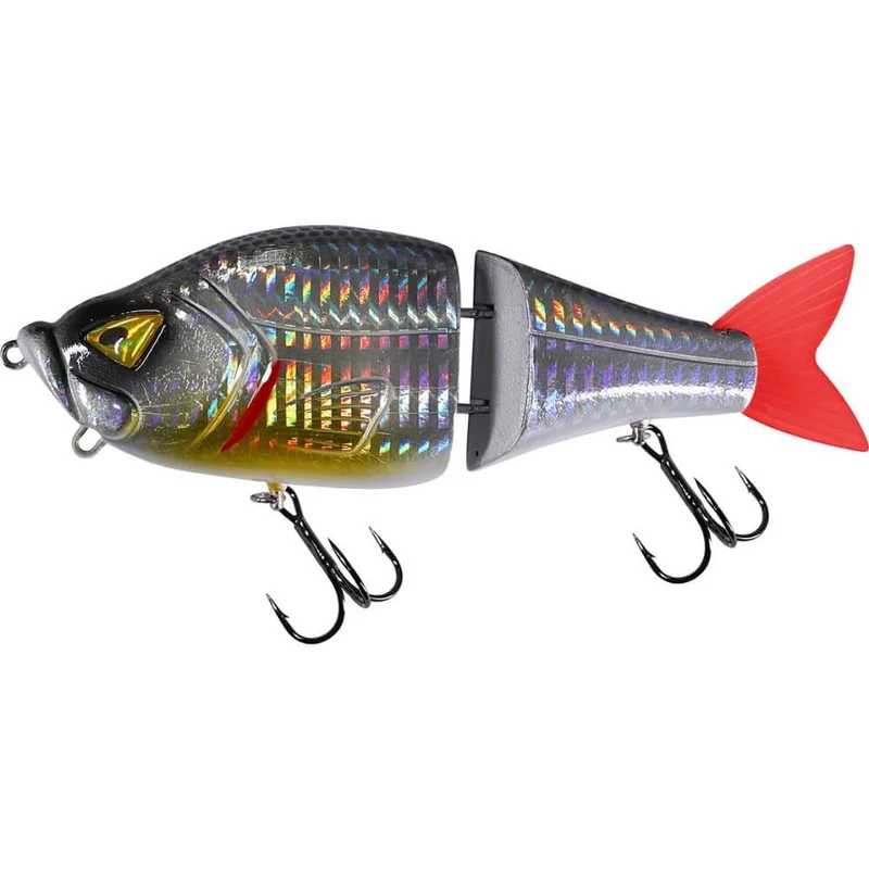 Pike Buddy