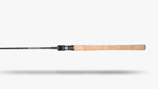 Troutbite 180 UL Angelrute