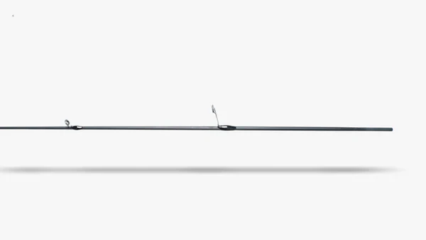 Troutbite 180 UL Angelrute