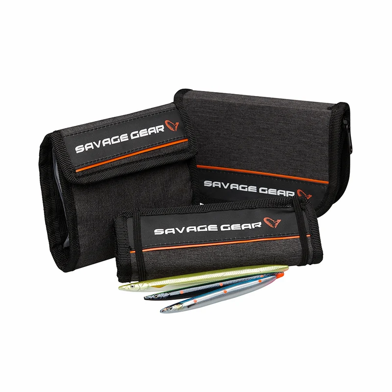 Savage Gear Rollbeutel