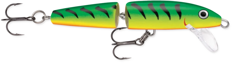 Rapala Gelenkschuh - 7 cm